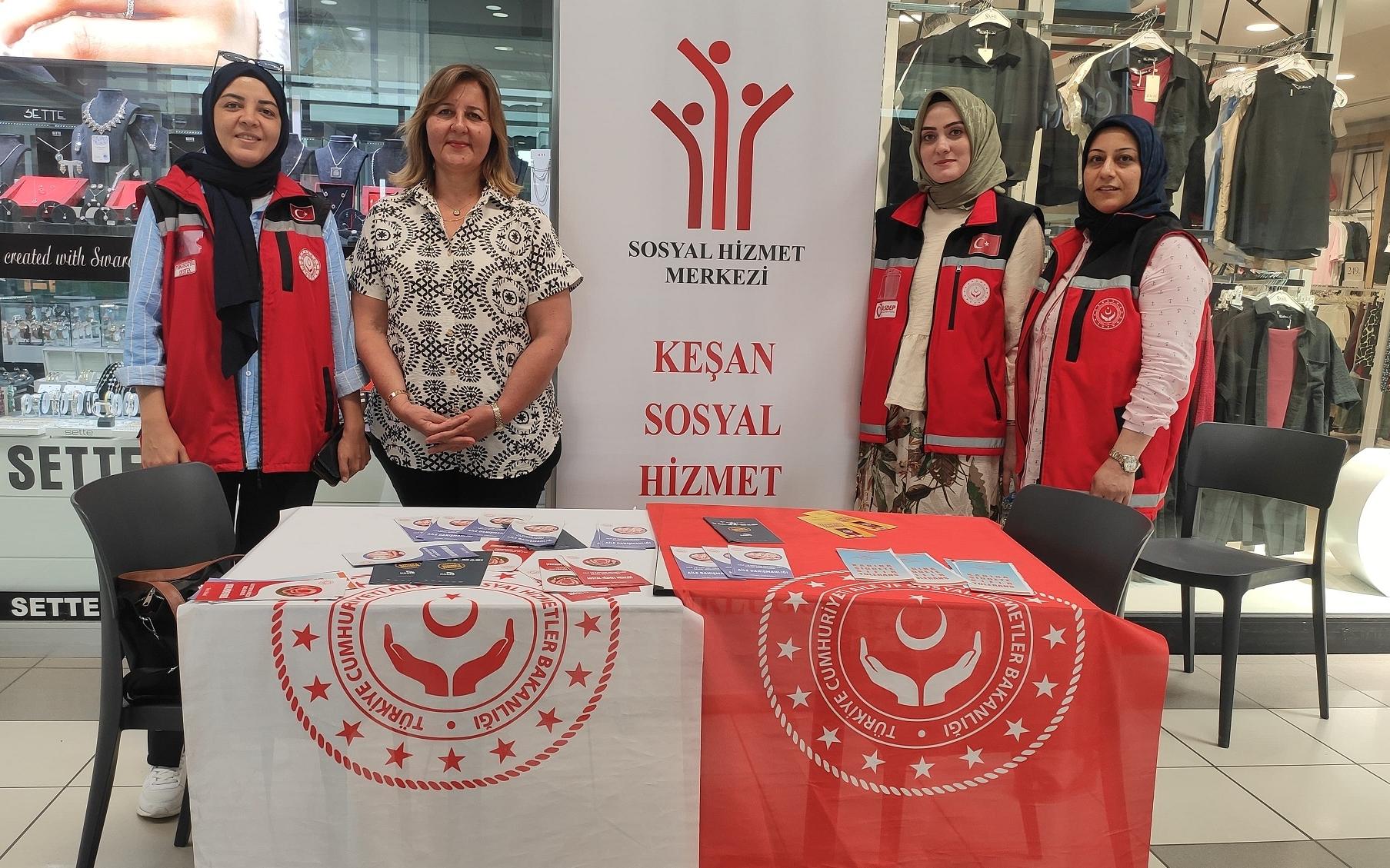 Otomatik taslak