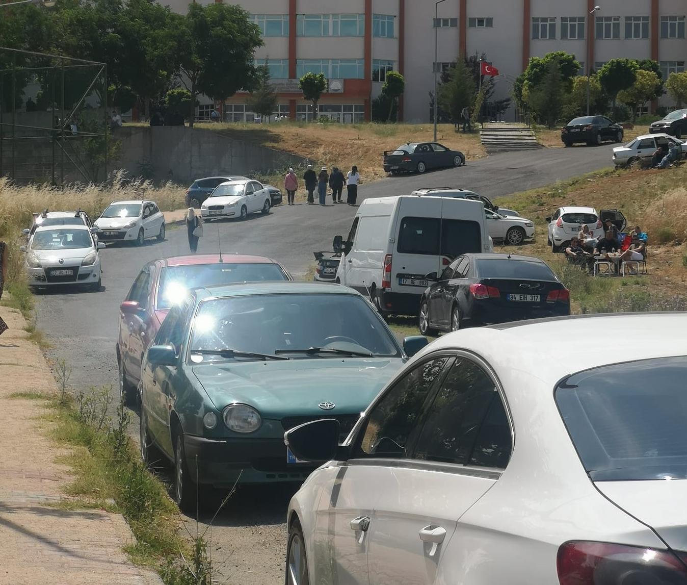 Otomatik taslak