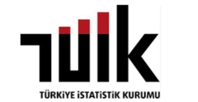 Mayıs 2025 enflasyon verileri açıklandı