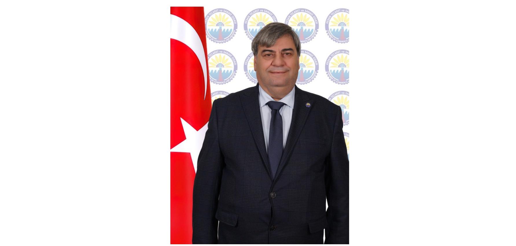 Otomatik taslak