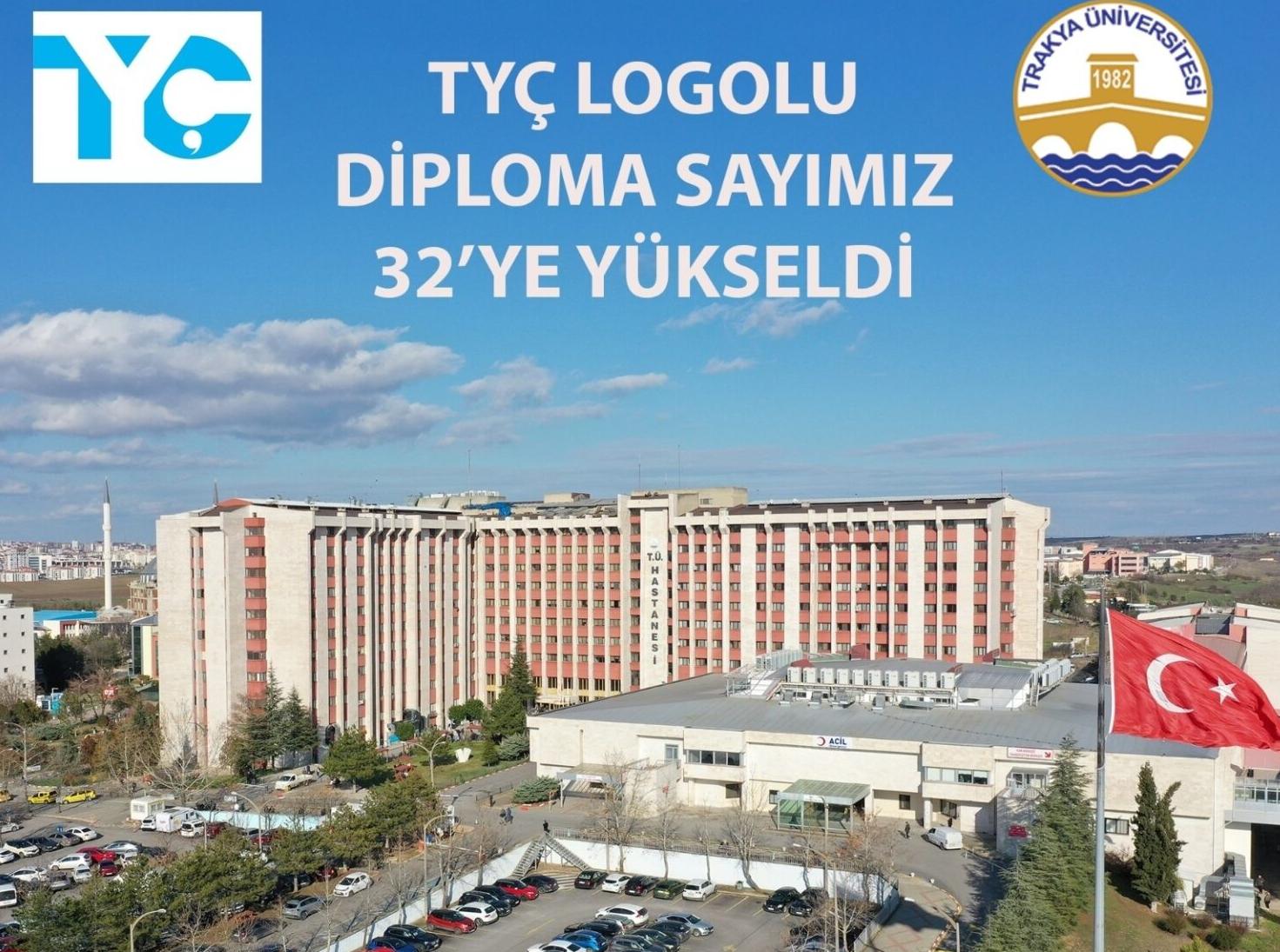 Otomatik taslak