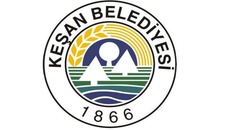 Belediye Meclis Toplantısı, 3 Haziran’da gerçekleştirilecek