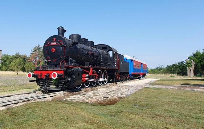 Trakya Üniversitesi’nden Karaağaç Yerleşkesiyle ilgili “Ücret” açıklaması