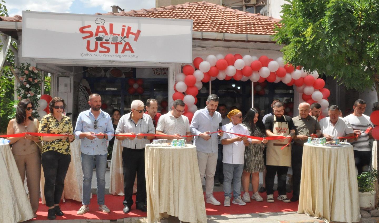 Otomatik taslak