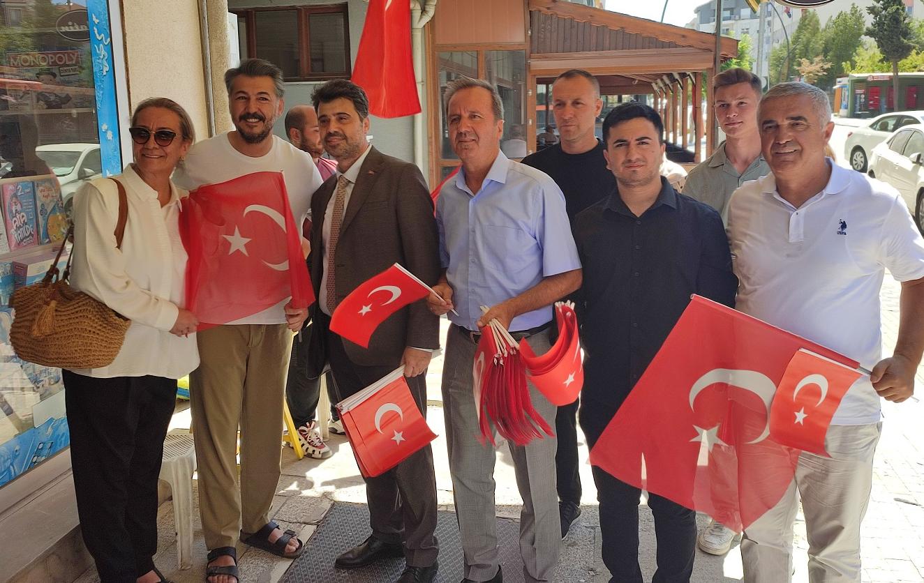 Otomatik taslak