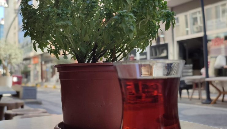 Tarife yenilense de birçok yerde fiyat hala aynı