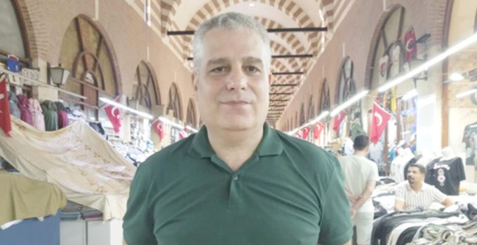 Sanış’tan fiyat tarifesi uyarısı
