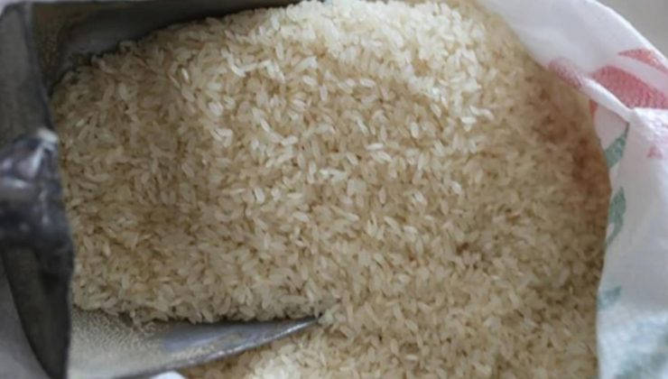 İpsala pirinci AB tesciline bir adım daha yaklaştı