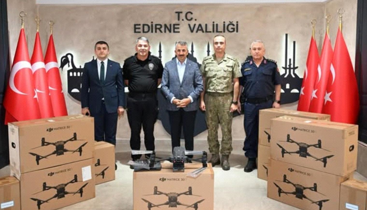 Otomatik taslak