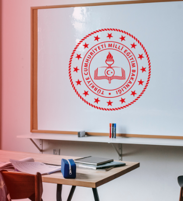 Çakır ve Hata’dan, 10 Kasım tepkisi…