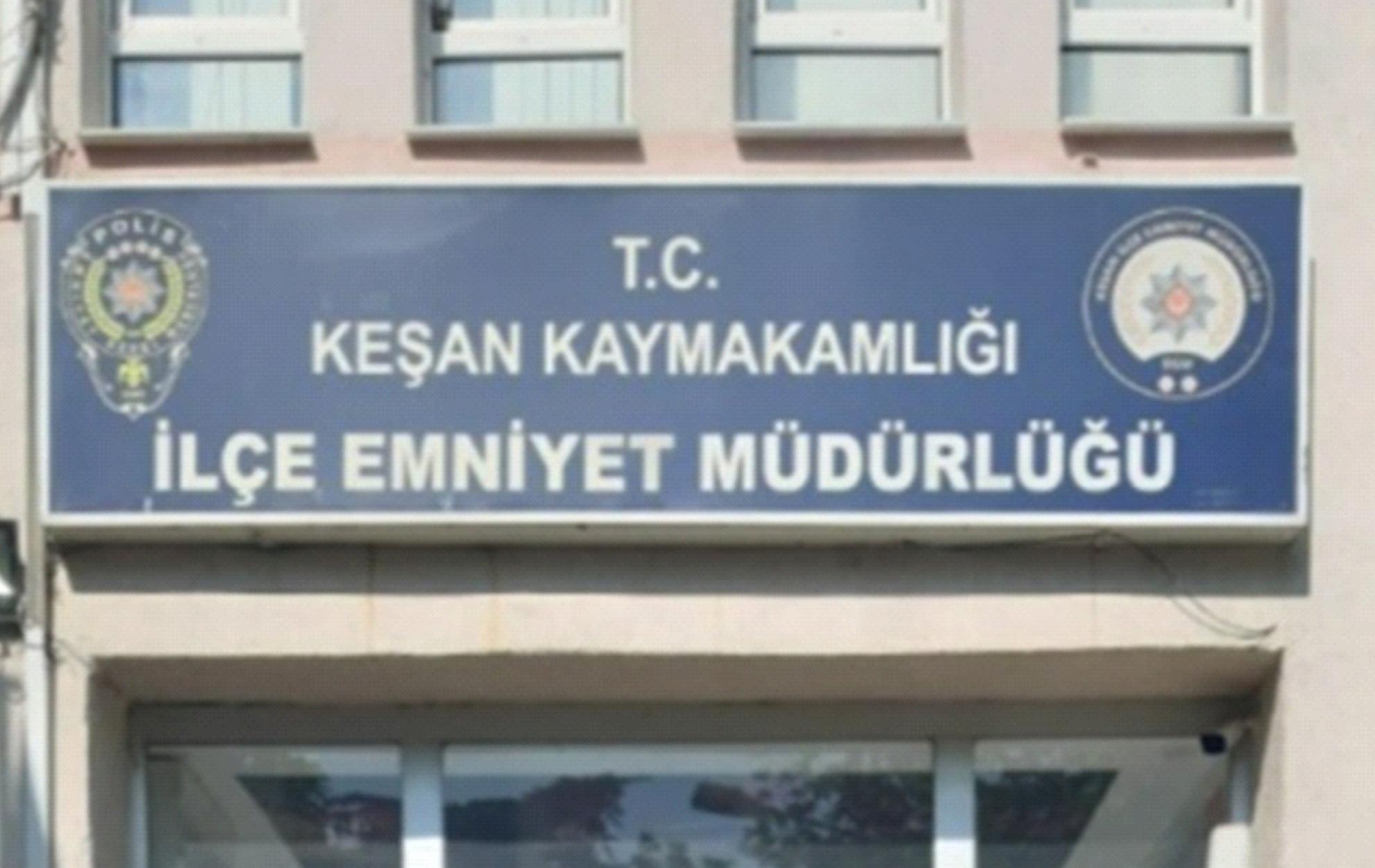 Otomatik taslak