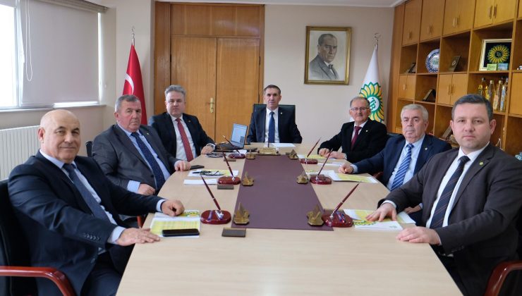 “Tarife Kontenjanı” uygulaması geçen yıl hayata geçirilerek başarıyla uygulanmıştır