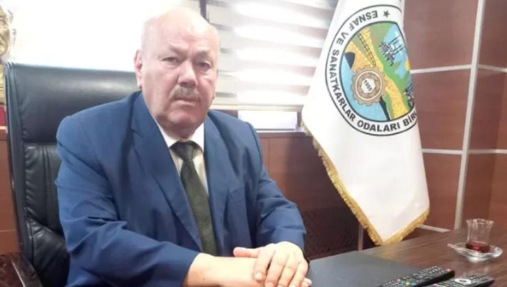 Pos komisyonları esnafı isyan ettirdi