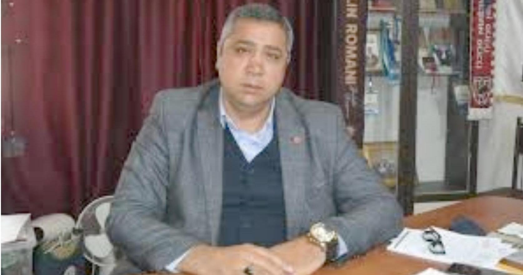 Otomatik taslak