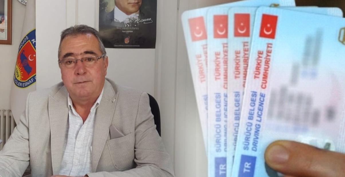 Otomatik taslak
