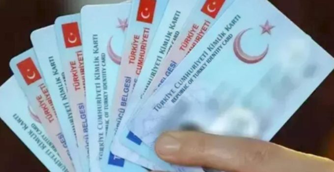 Eski ehliyette son 48 saat..!!