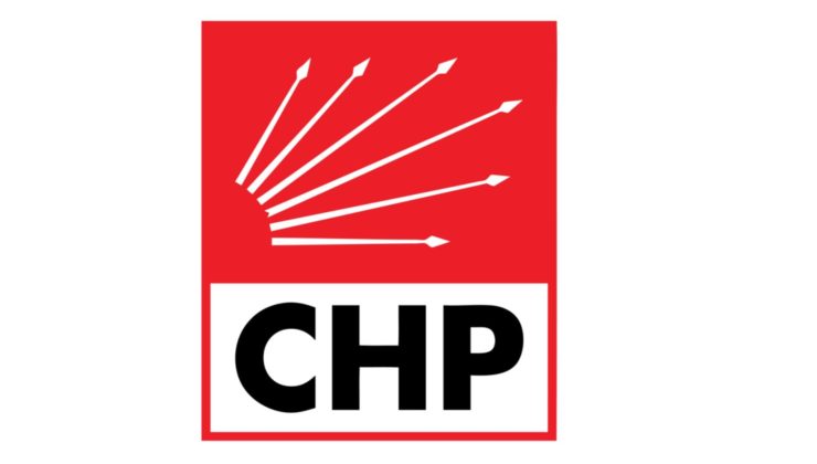 CHP’de delege seçimi bugün başlayacak