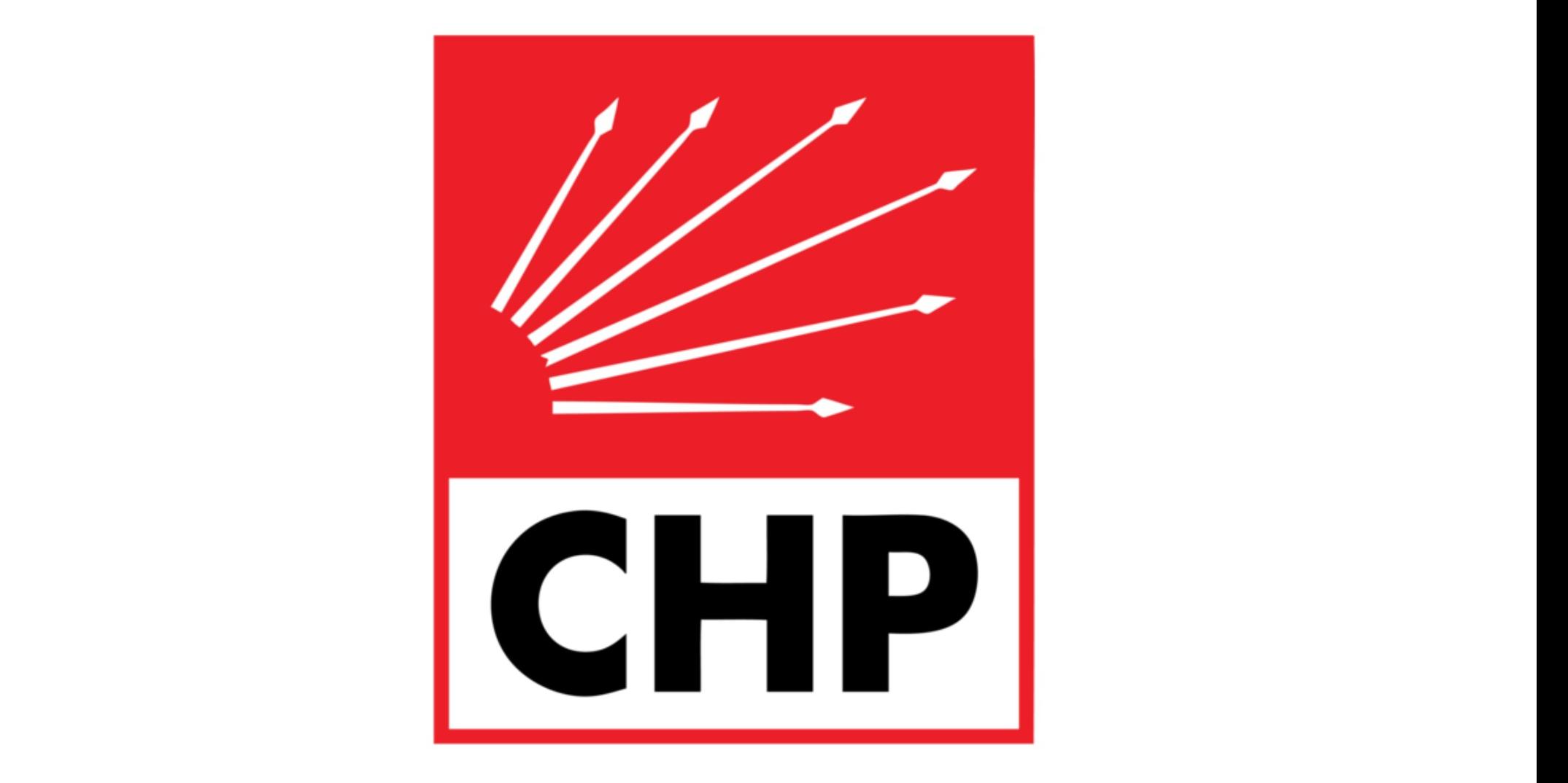 CHP’de delege seçimi bugün başlayacak