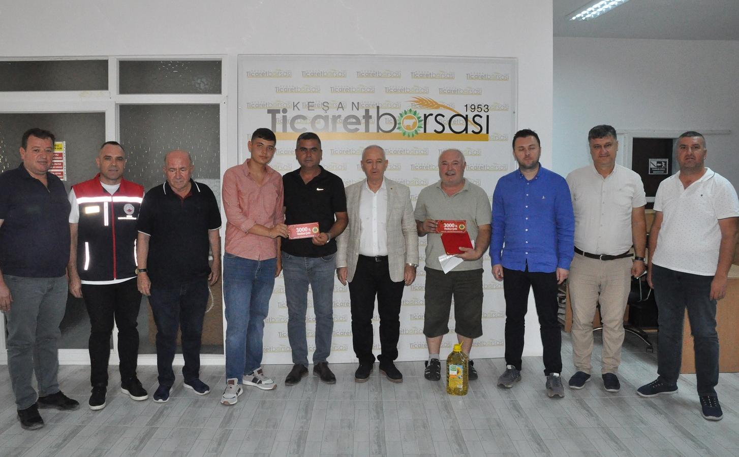 Otomatik taslak