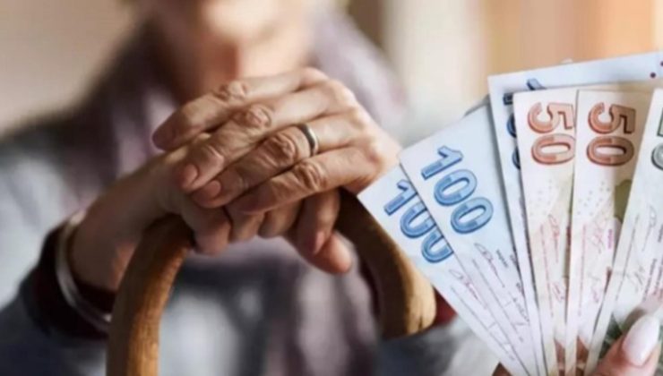 Evde bakım yardımı ödemeleri hesaplara yatırılmaya başlandı