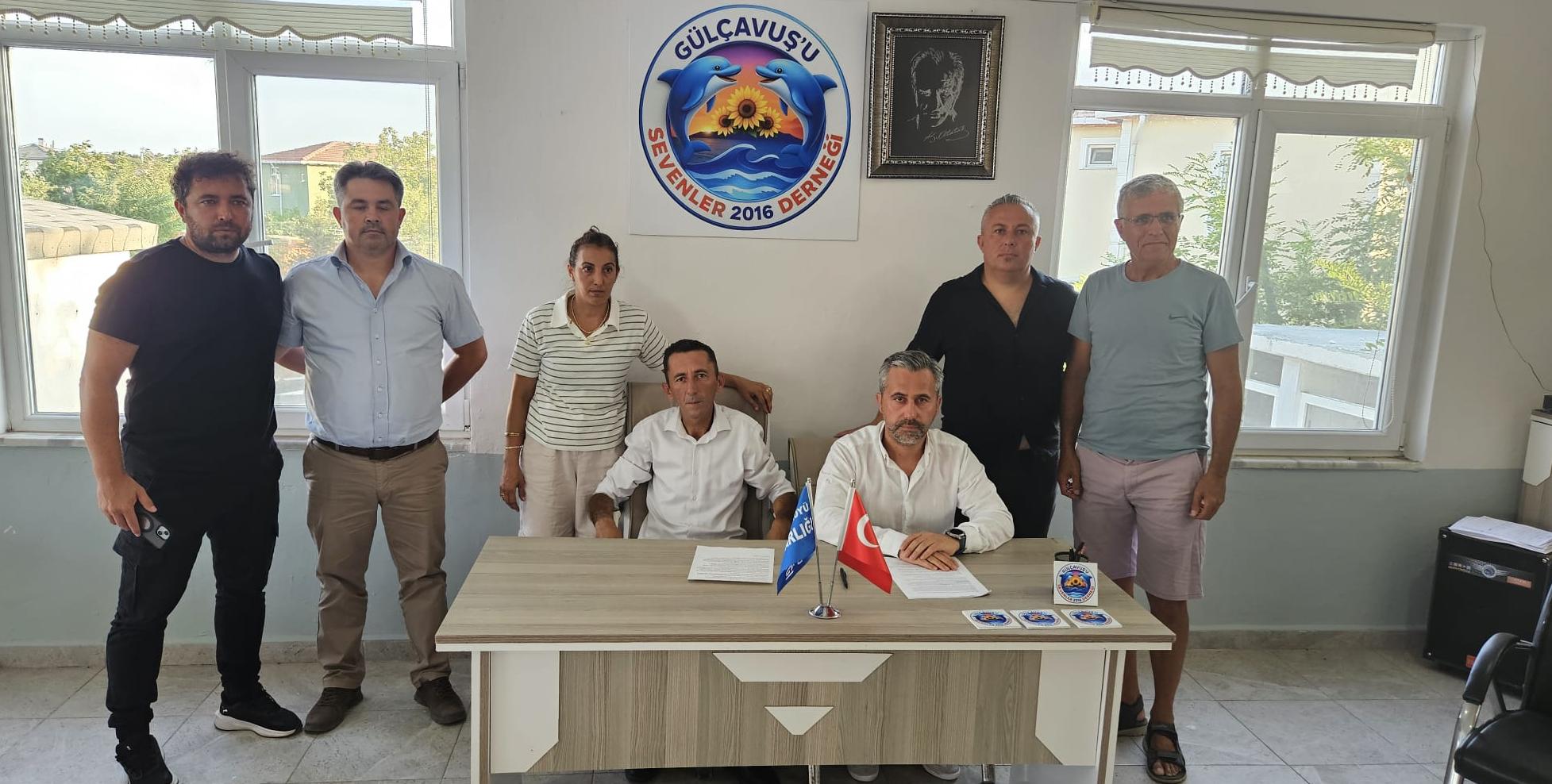 Otomatik taslak