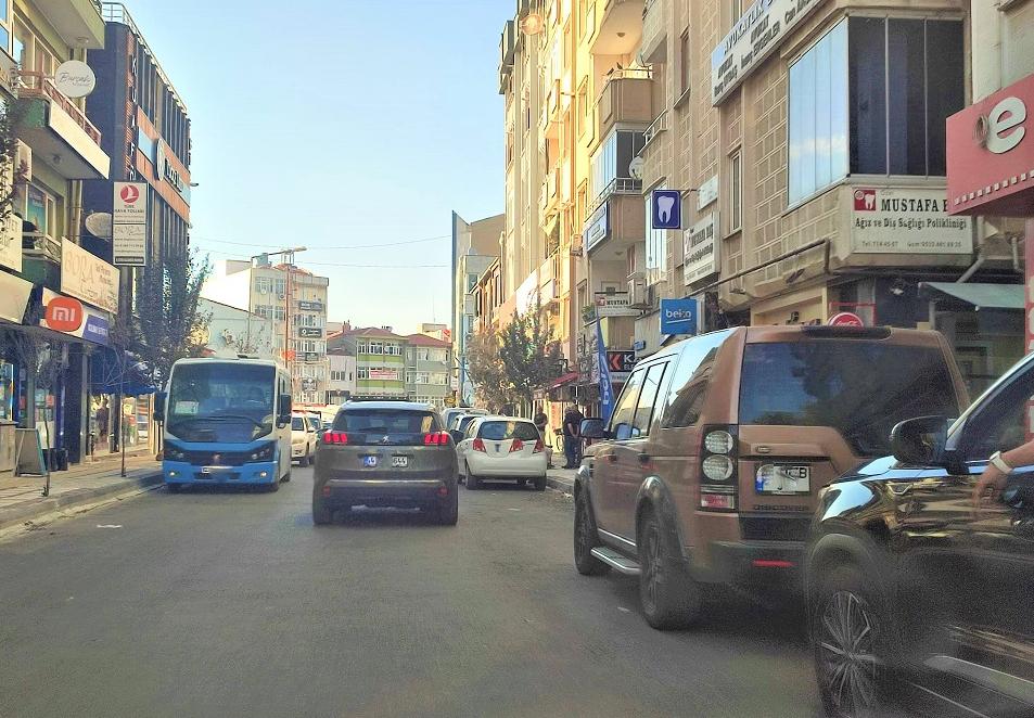 Otomatik taslak