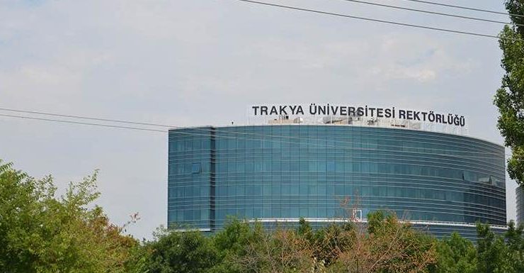 Öğrencilere uyarı!