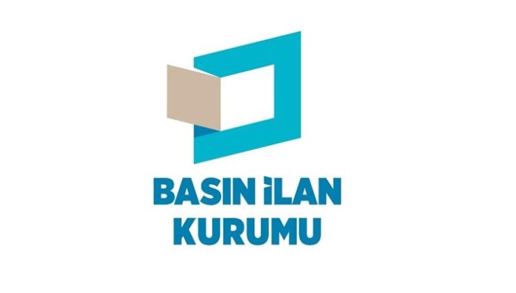 Edirne İli Keşan İlçesi Dişbudak Köyü Köy İçi Şebeke Hattı Yapım İÇME VE KULLANMA SUYU ŞEBEKE HATTI İNŞAATI