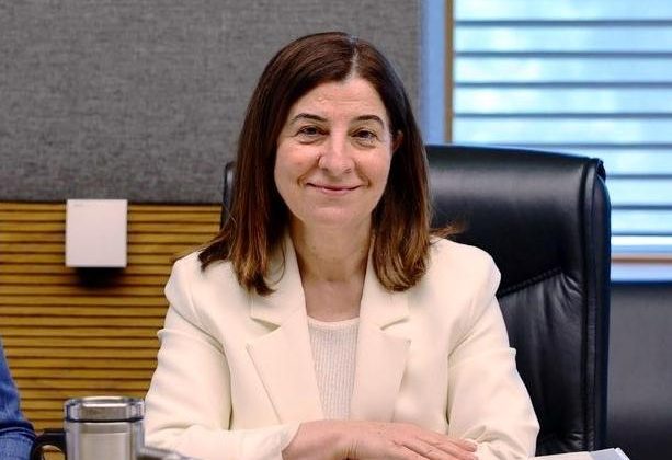 Aksal, Yazgan’ın su eleştirilerine tepki gösterdi: “Edirne Belediyesi üzerine düşen hiçbir sorumluluğu yerine getirmemiştir”