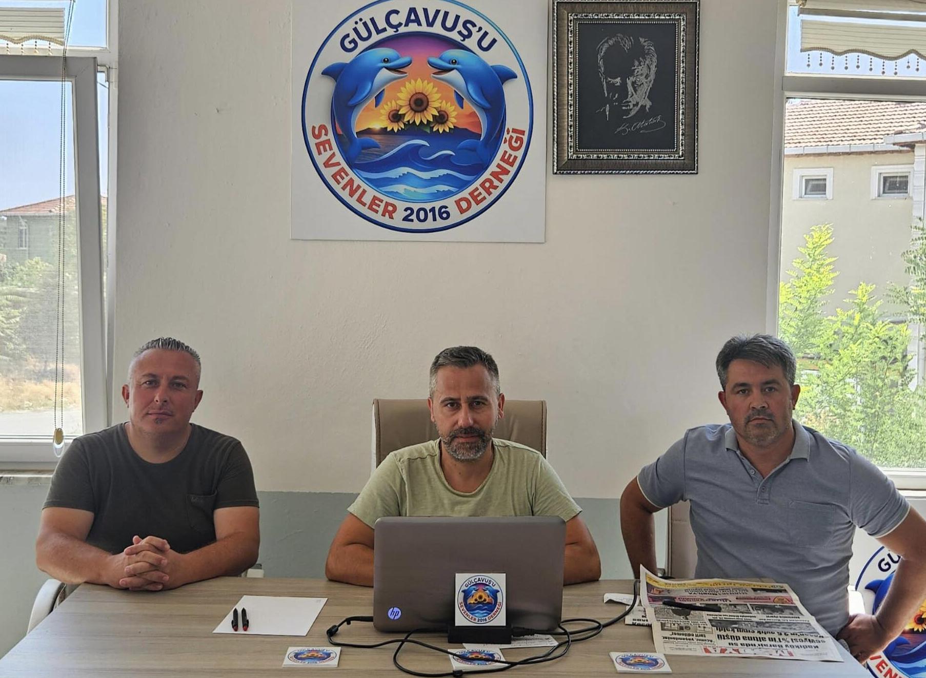 Otomatik taslak