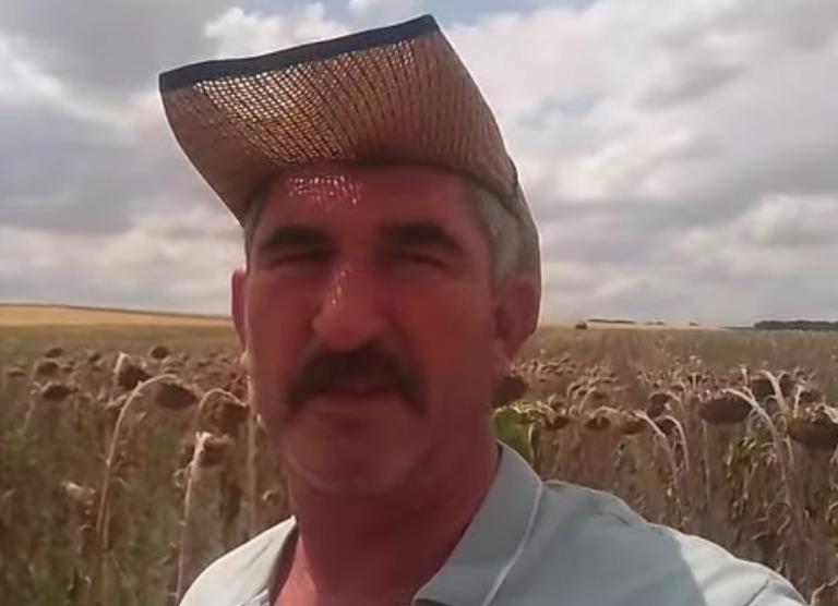 Otomatik taslak