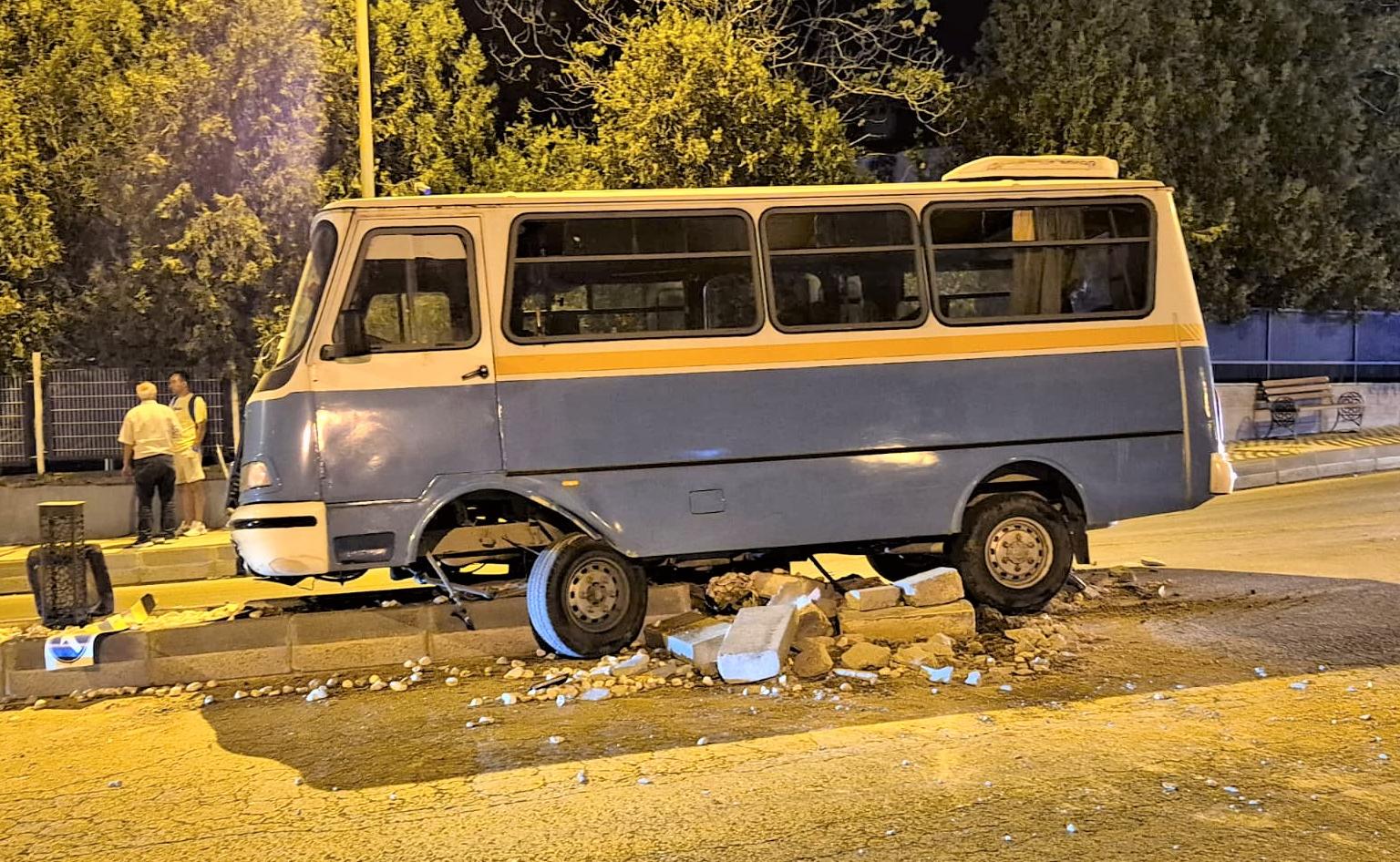 Otomatik taslak
