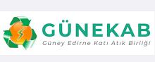 GÜNEKAB Meclisi 1 Eylül’de toplanacak