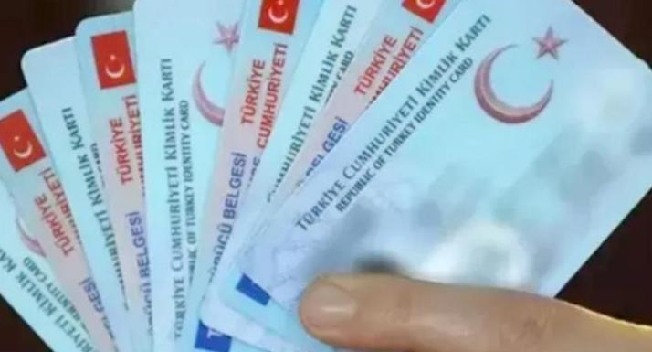 Süre uzatılınca başvurular da azaldı