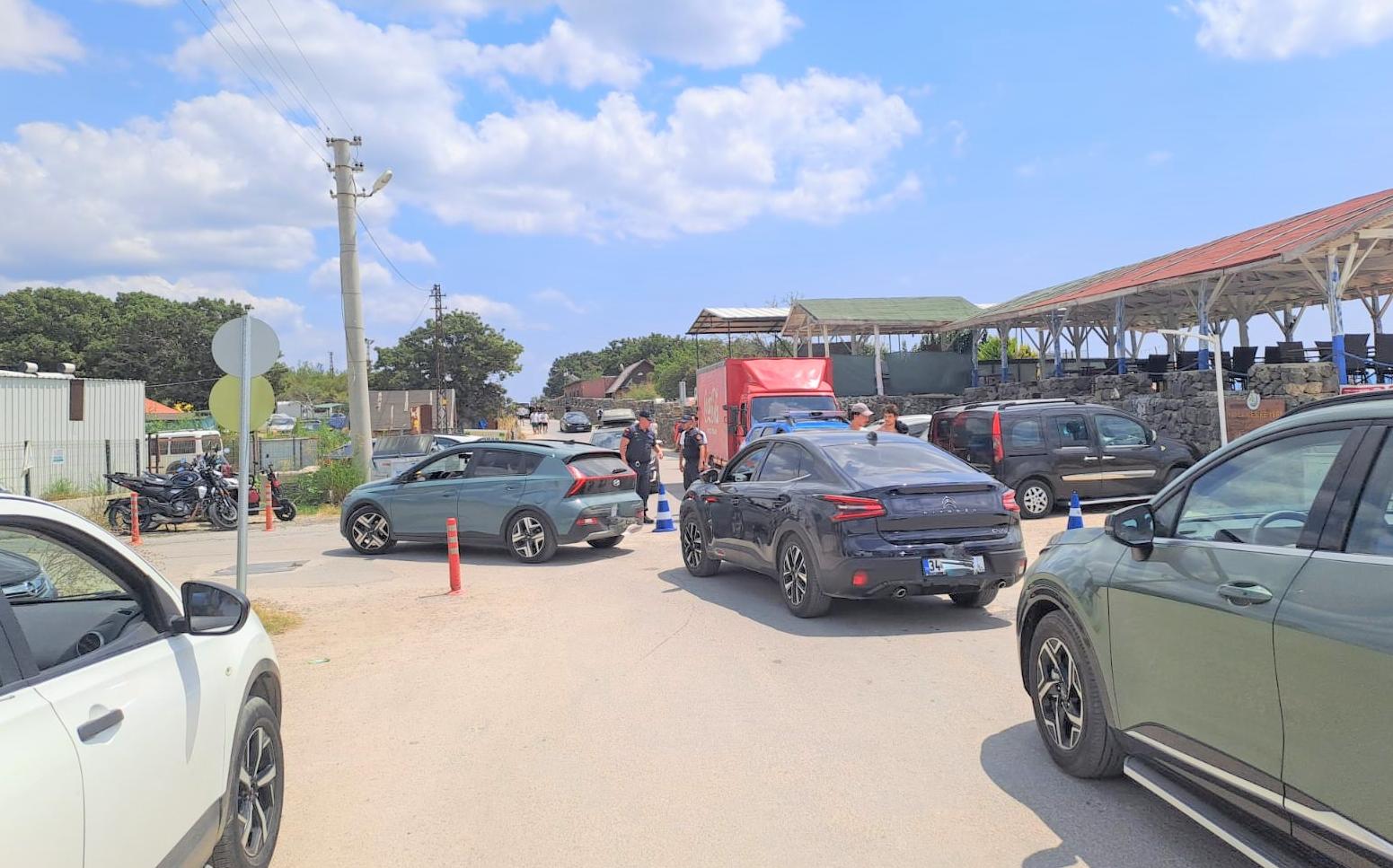 Otomatik taslak