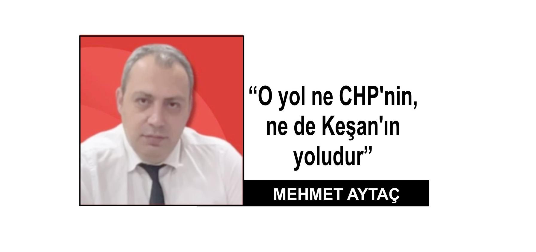Otomatik taslak