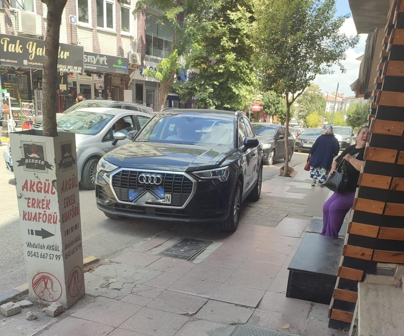 Otomatik taslak