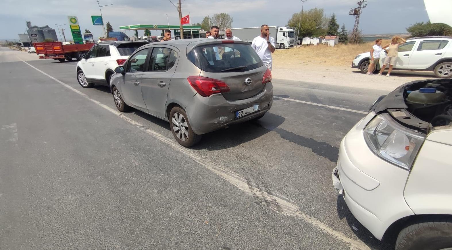 Otomatik taslak