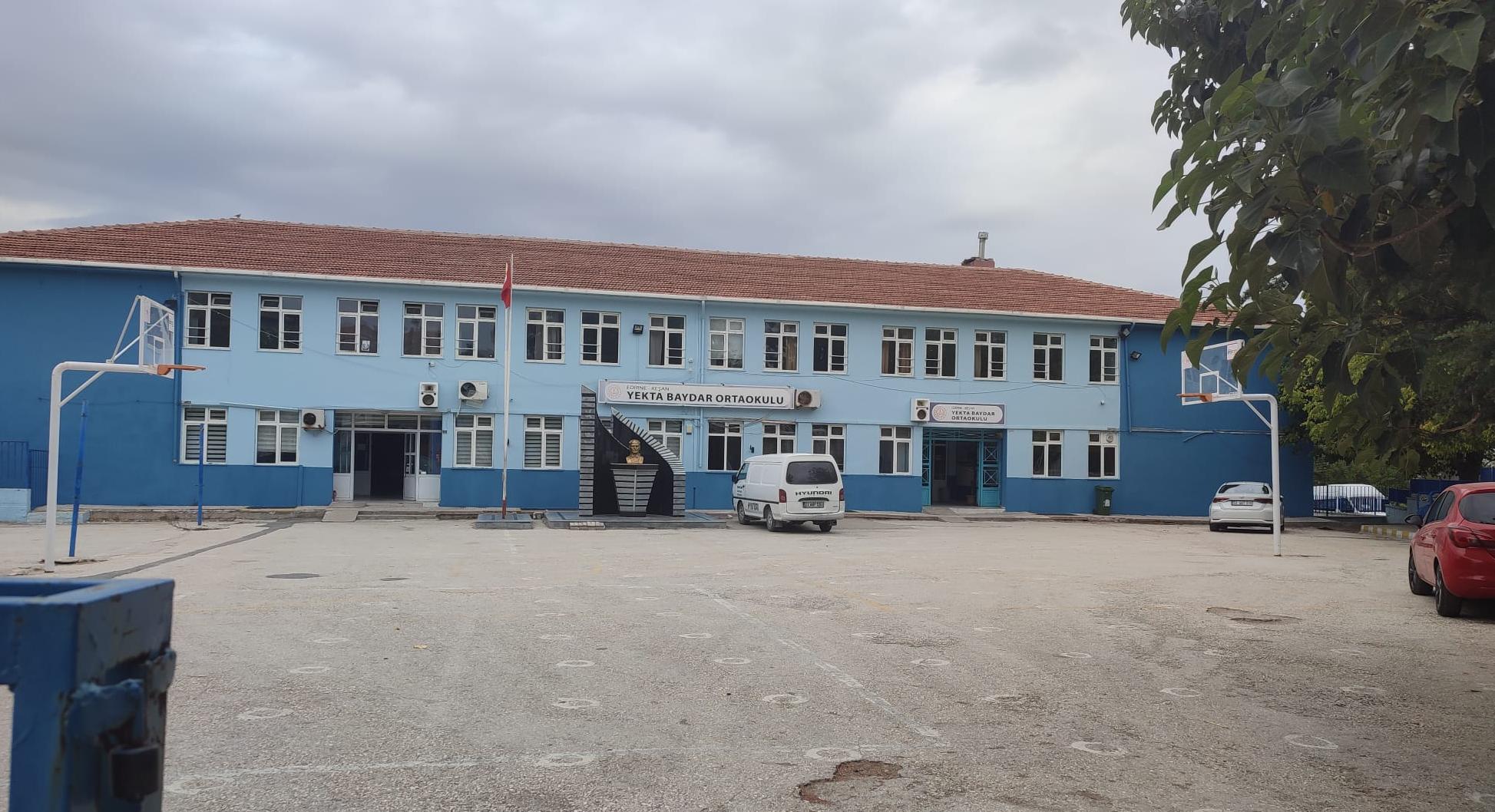 Otomatik taslak