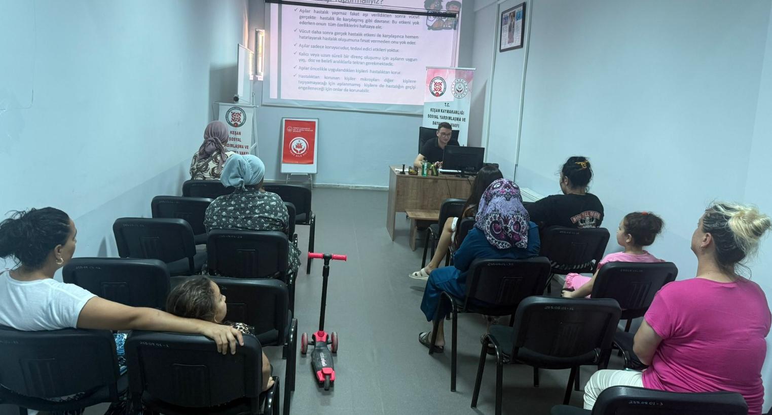 Otomatik taslak