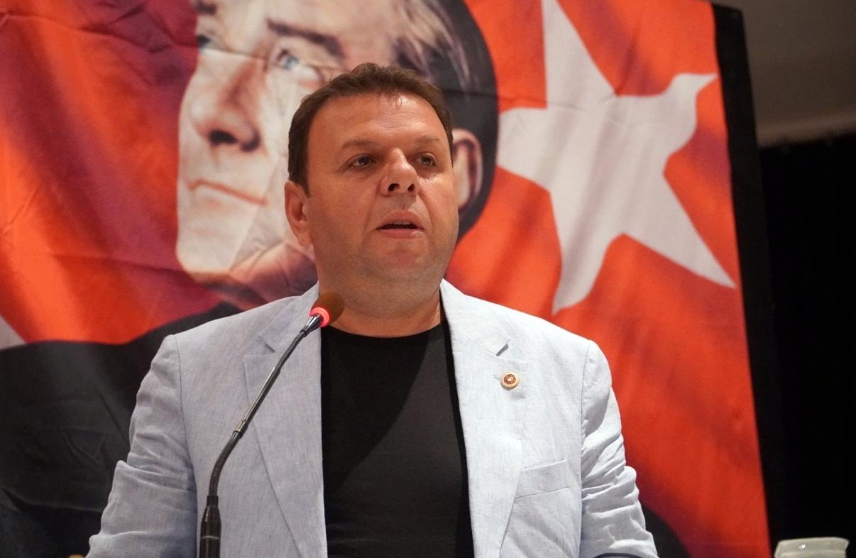 Otomatik taslak