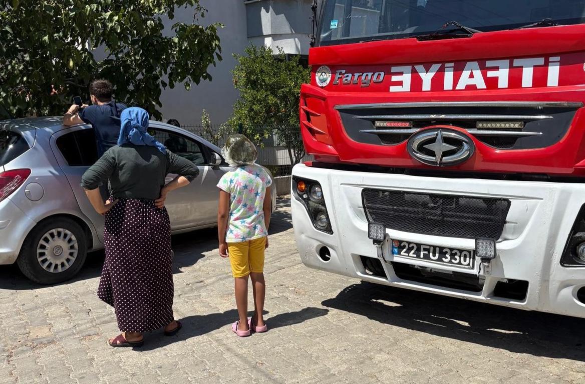 Otomatik taslak