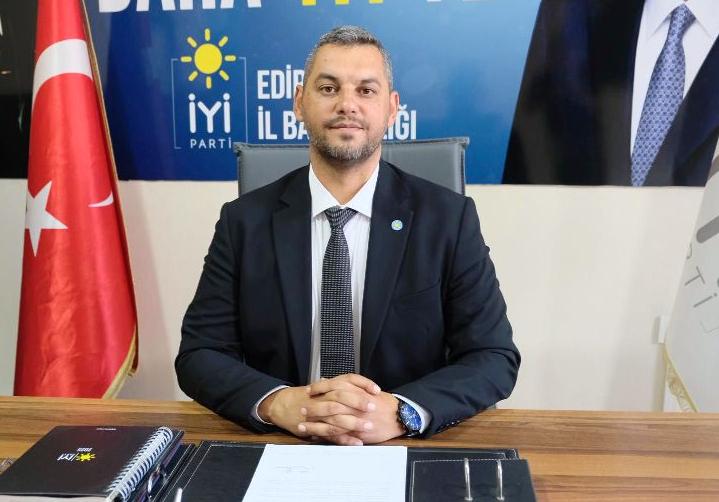 Otomatik taslak