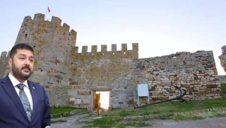 Yazgan: “Tasarruf bahanesi gerçekçi değil”
