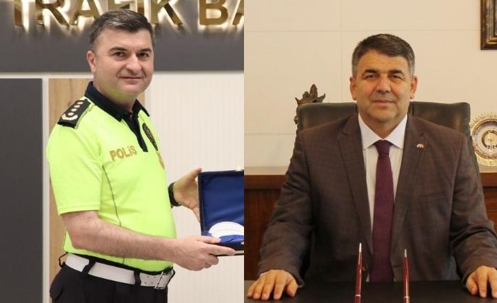 Otomatik taslak