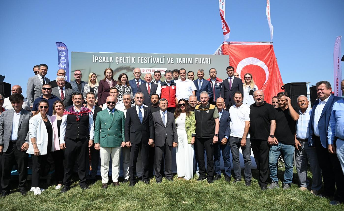 Otomatik taslak