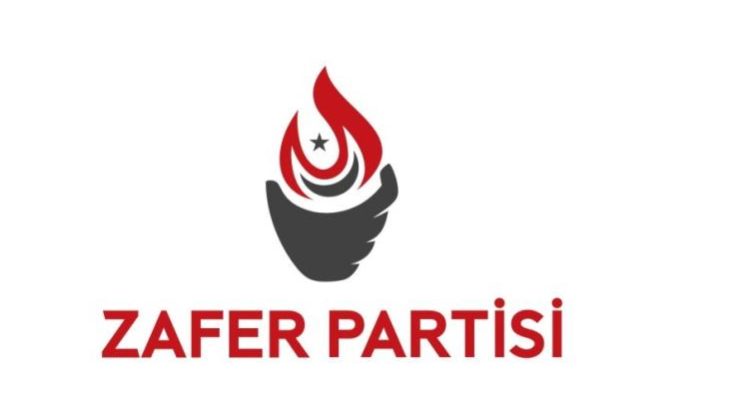 Zafer Partisi Keşan İlçe Kadın ve Çocuktan Sorumlu Sekreteri Özlem Basut: “KADES uygulaması bizim için bir çözüm değil, aksine aldatmaca ve göz boyamadır”