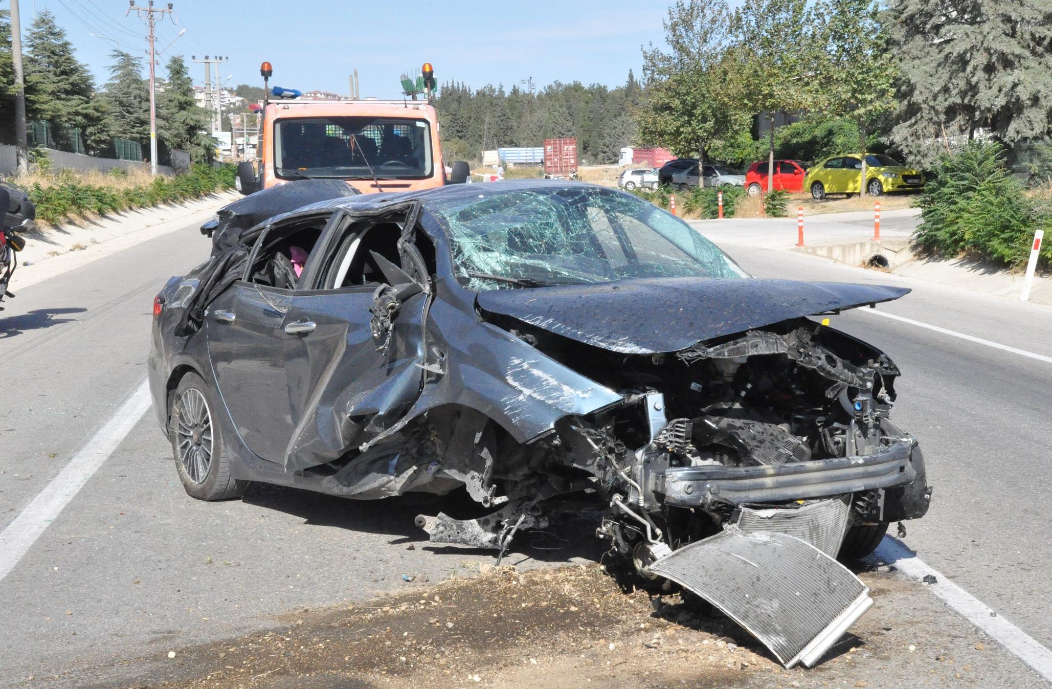 Otomatik taslak