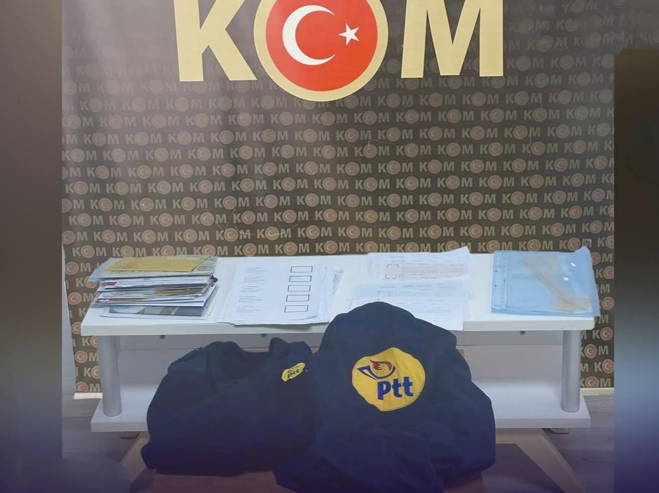 Otomatik taslak