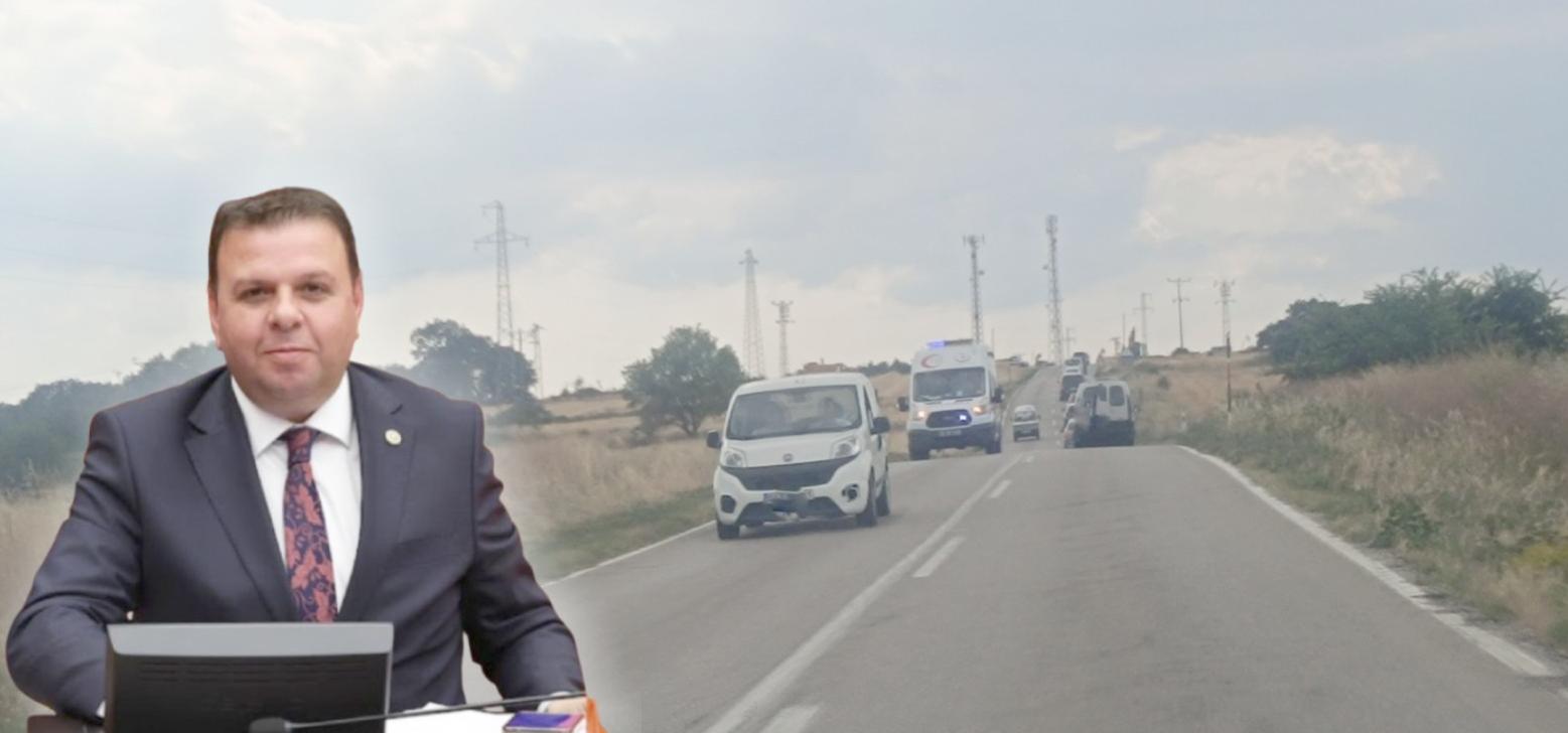 Otomatik taslak